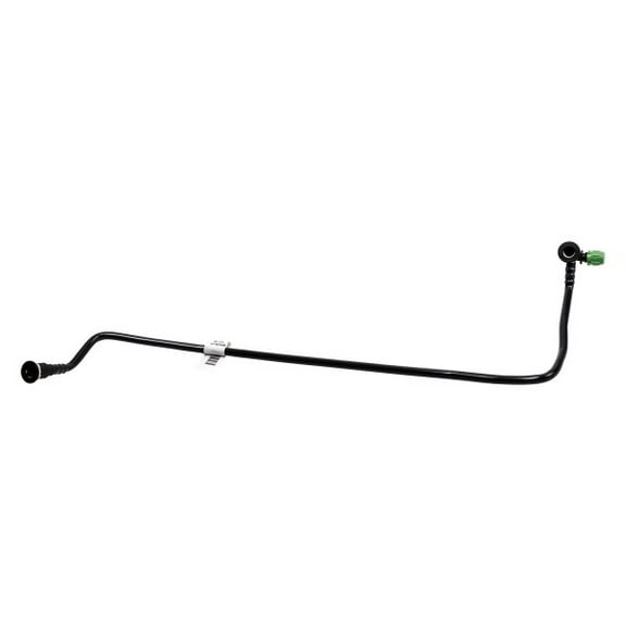 Vapor Canister Purge Valve Hose for Buick Rainier 2004 OE AcDelco 12578233