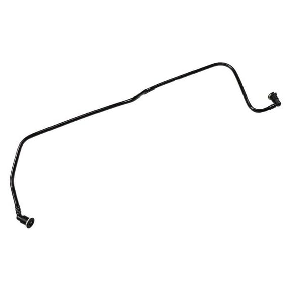 Vapor Canister Purge Valve Hose for Cadillac CTS 2009-2015 OE ACDelco 12605523