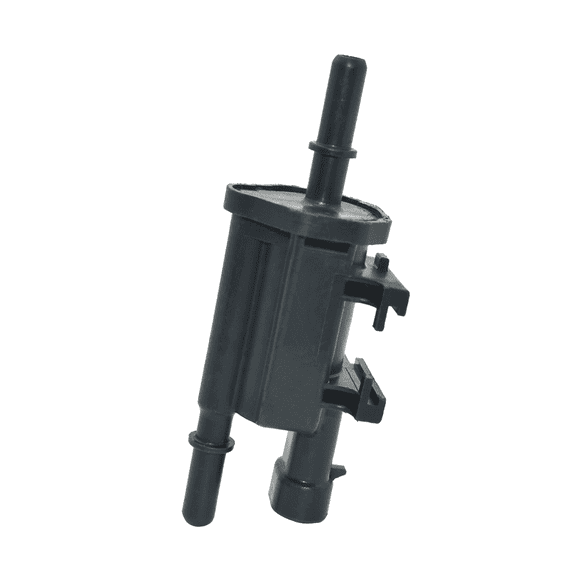 Vapor Canister Purge Valve Solenoid 12570469 Fit for GM Buick Cadillac Chevrolet GMC Hummer Isuzu Pontiac Saturn
