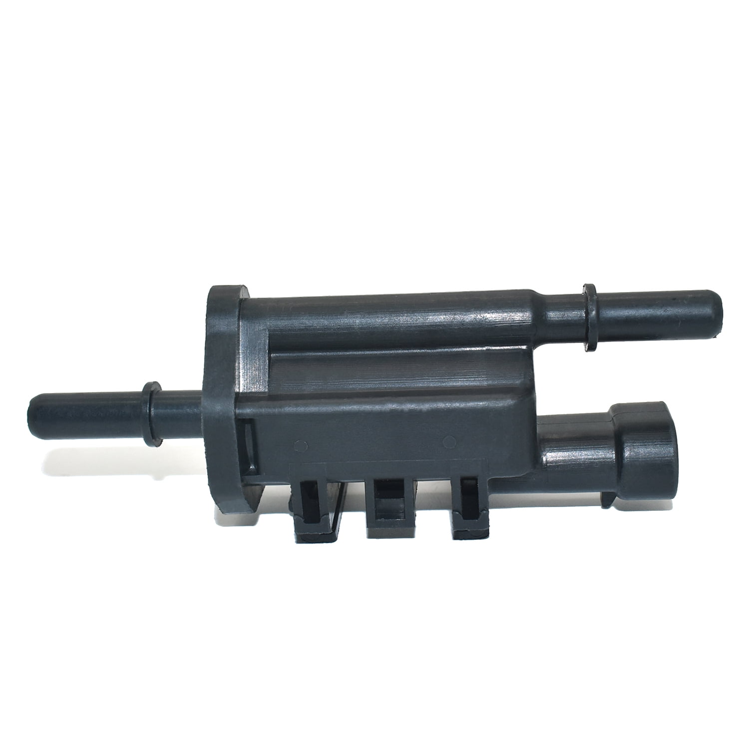 Vapor Canister Purge Valve Solenoid Compatible with Buick Chevy Caprice ...