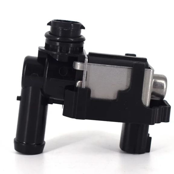 Vapor Canister Purge Valve Solenoid EVAP For Infiniti EX35 FX35 FX45 G25 G37 QX56 Nissan 350Z 370Z Altima Armada Frontier Maxima Pathfinder Quest Titan Replacement for 14935-JF00A