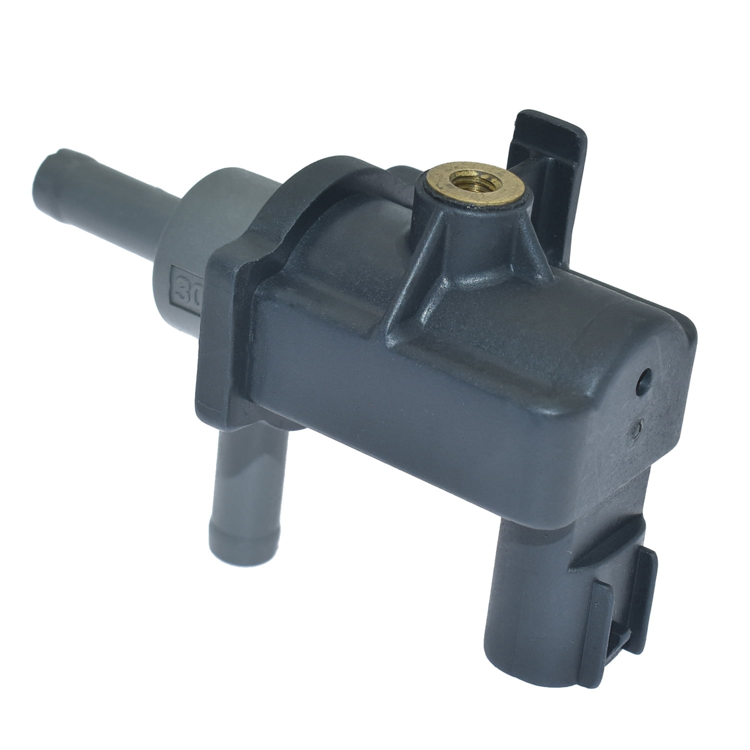 Vapor Canister Purge Valve Solenoid Fits 90910-12273 for 2004-08 Toyota Corolla