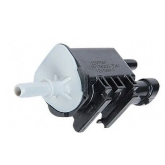 Vapor Canister Purge Valve Solenoid Fits Buick 2005-2017 Cadillac 2006-2014