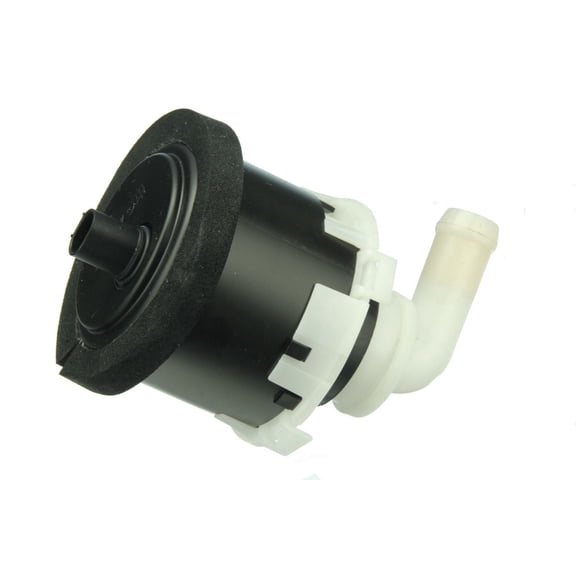 Vapor Canister Purge Valve URO Parts 0004767032