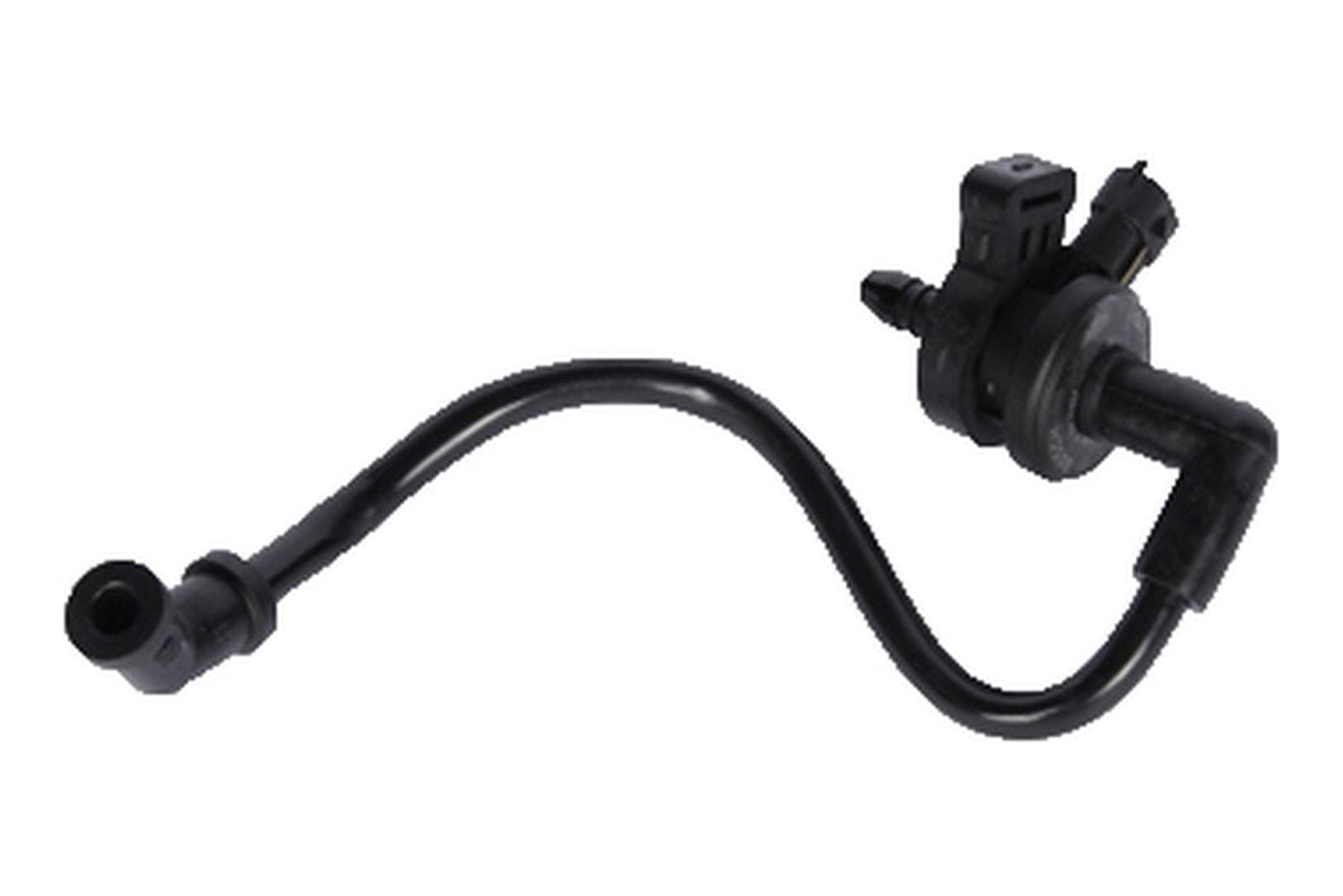 Vapor Canister Purge Valve