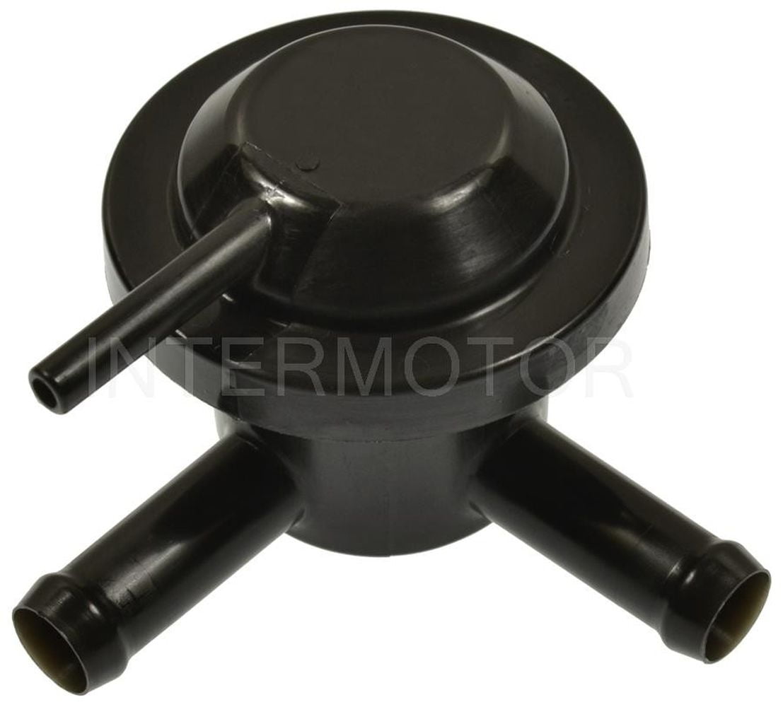 Vapor Canister Purge Valve
