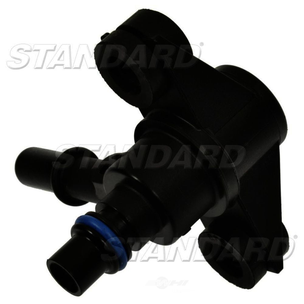 Vapor Canister Purge Valve