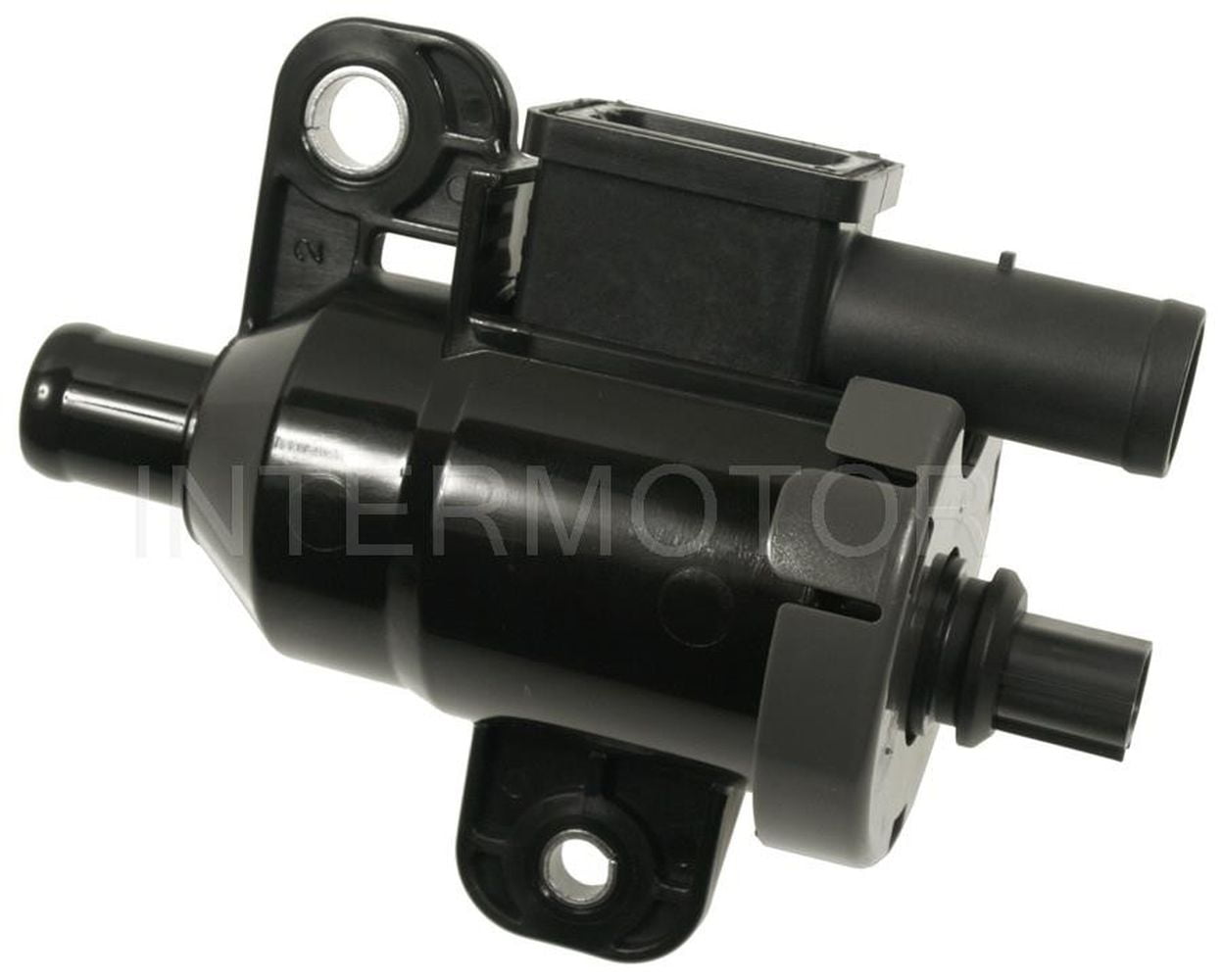 Vapor Canister Purge Valve
