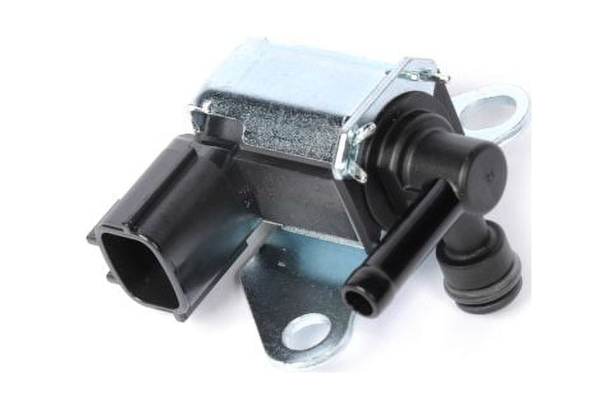 Vapor Canister Purge Valve