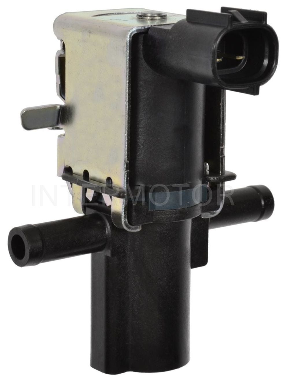 Vapor Canister Purge Valve