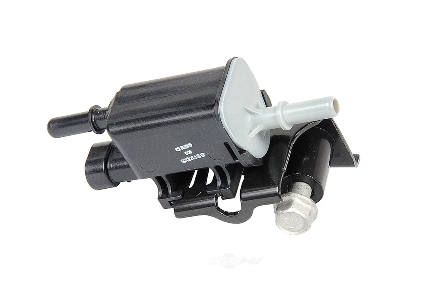 Vapor Canister Purge Valve