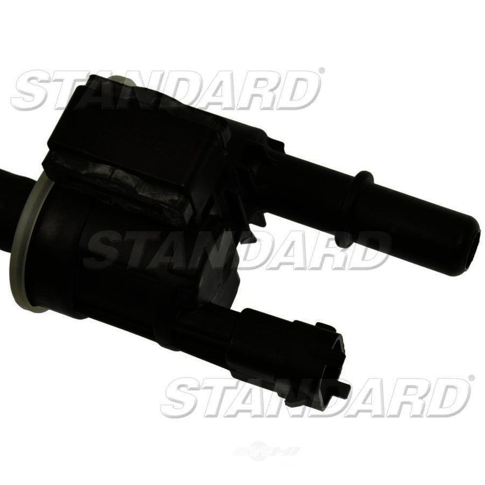 Standard Motor Products Vapor Canister Purge Valve
