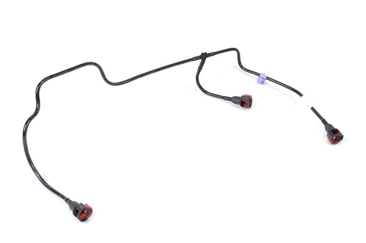 Vapor Canister (SLP-P1)