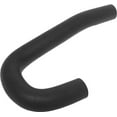 thumbnail image 1 of URO Parts 9443308 Cannister to Shut-Off Valve Evaporation Canister Hose, 1 of 2