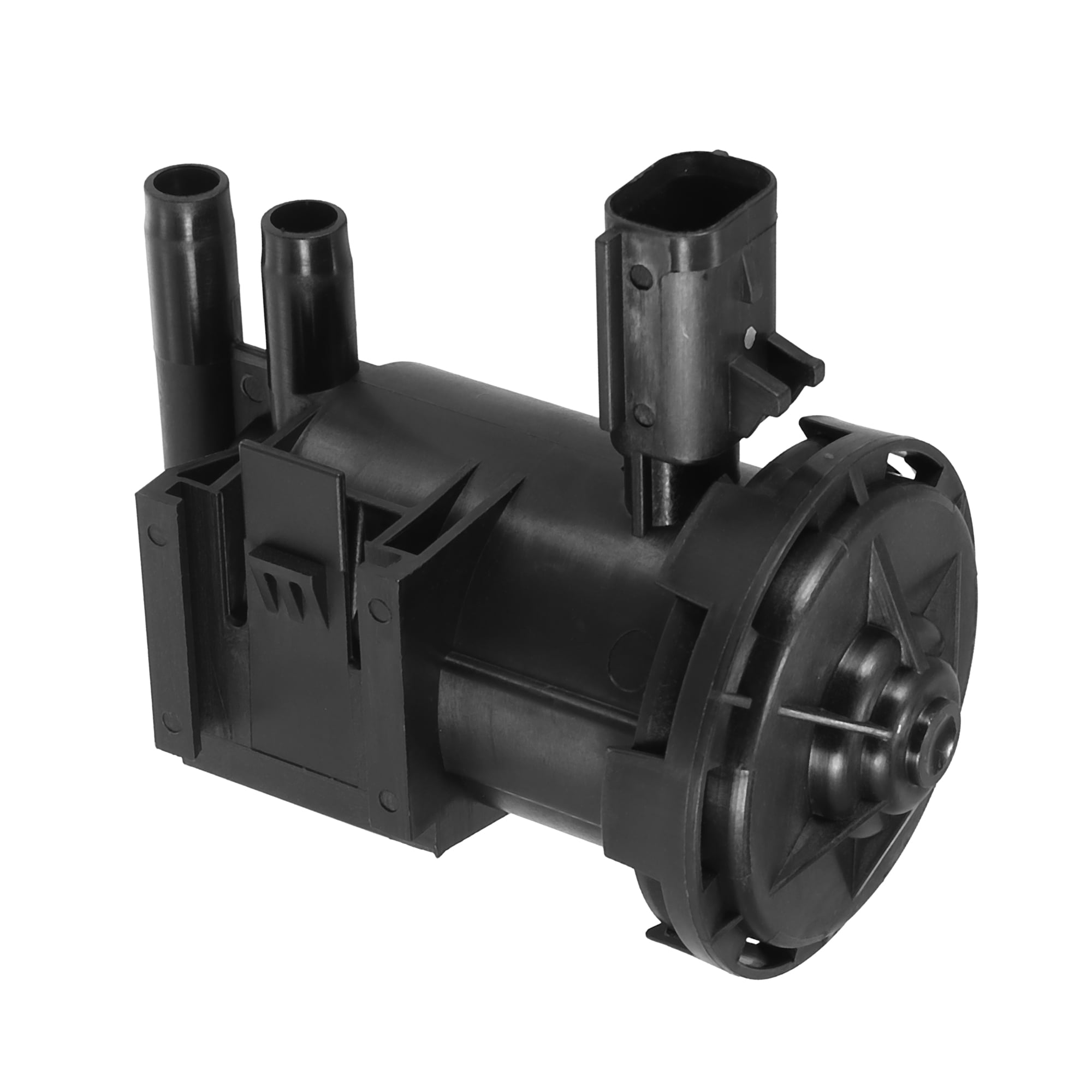 Unique Bargains Vapor Canister Solenoid Purge Intake Valve for Chrysler PT Cruiser for Dodge Town and Country Grand Caravan 04669569