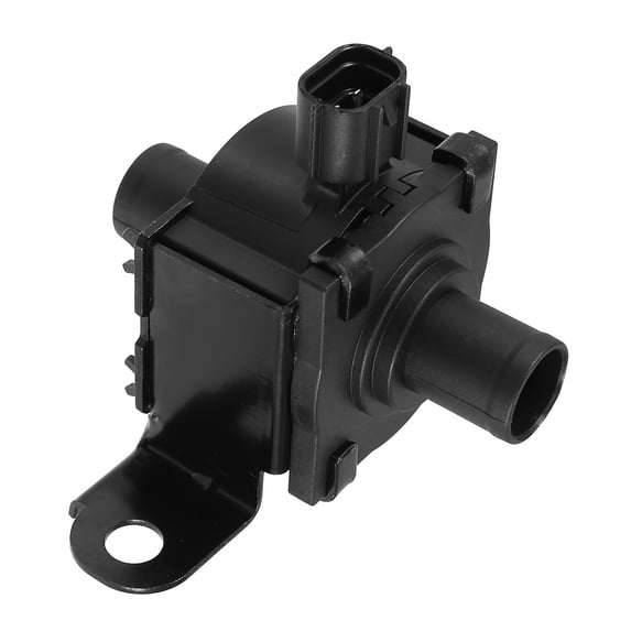 Vapor Canister Vacuum Solenoid Purge Intake Manifold Value for Subaru Baja Forester Impreza Legacy Outback 42084-FA120
