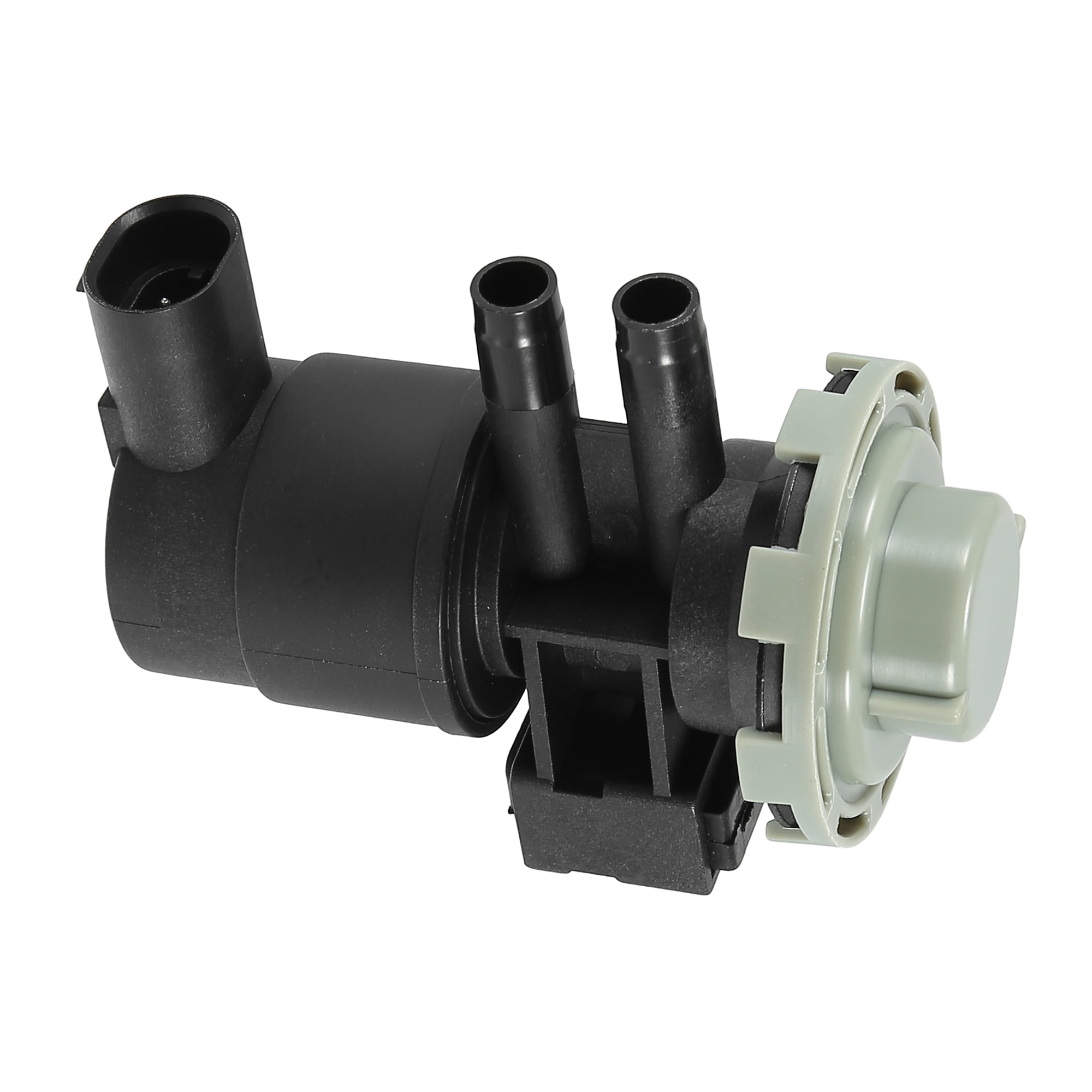 Vapor Canister Vacuum Solenoid Purge Intake Manifold Valve for