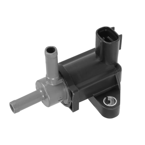 Vapor Canister Vacuum Solenoid Purge Intake Manifold Valve for Toyota FJ Cruiser 2007-2010 for Tundra 90910-12262