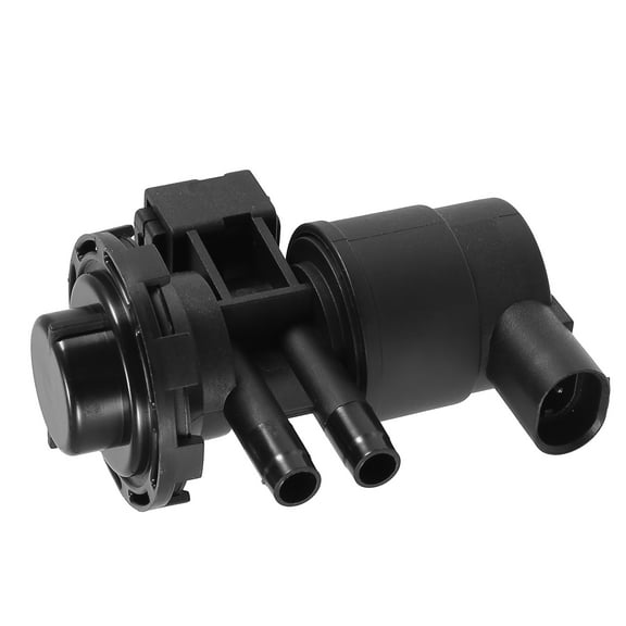 Vapor Canister Vacuum Solenoid Purge Intake Valve for Dodge for Ram 1500 2500 3500 for Jeep Wrangler 1997-2004 4669475