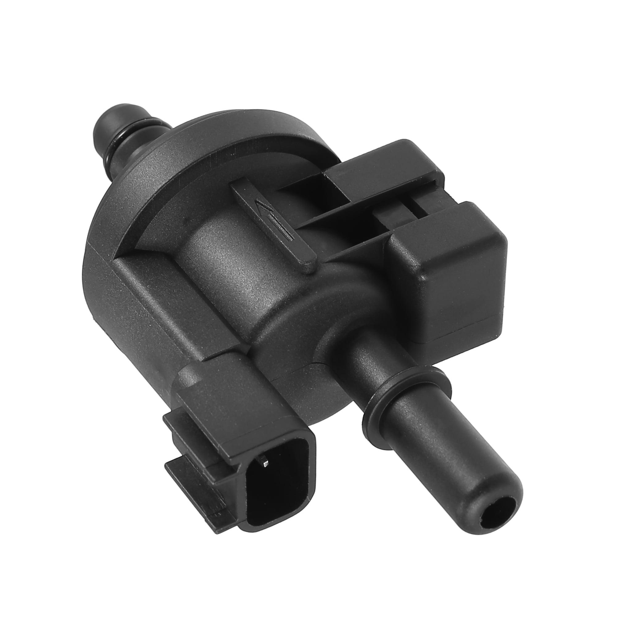 Vapor Canister Vacuum Solenoid Purge Intake Valve for Ford Fusion for