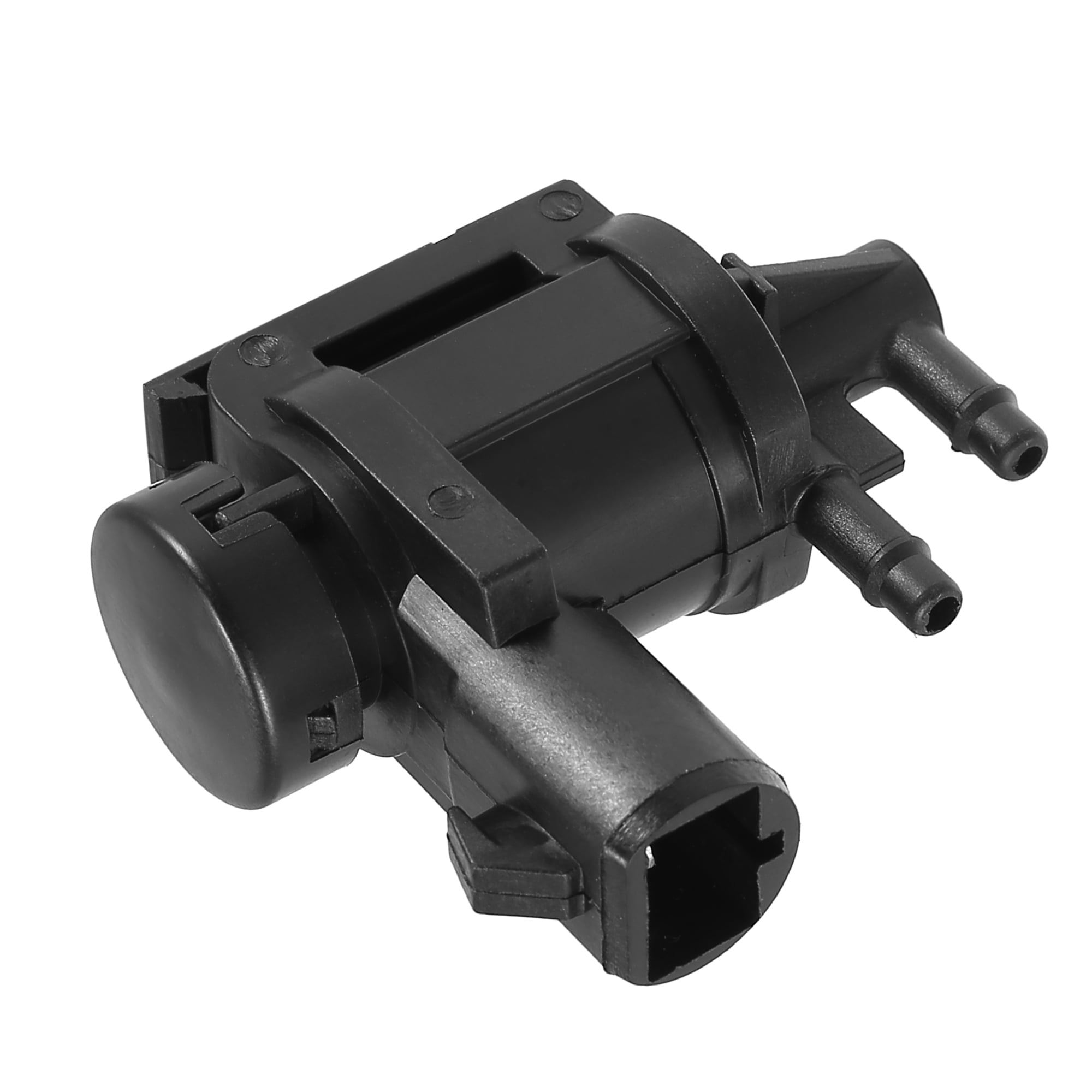 fumes Canister Vacuum Solenoid Valve for d Expedition F150 F250 F350 ...
