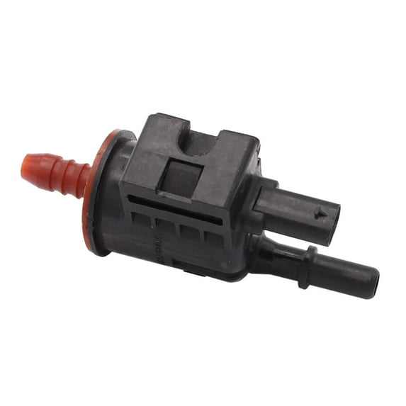 Vapor Canister Valve Fit for Jeep Cherokee Compass Dodge Fiat Ram 04627182AA