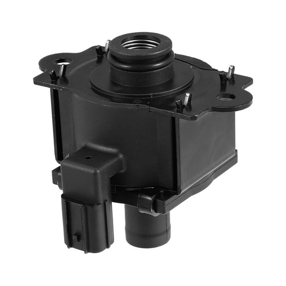 Toyota Corolla Fuel Tank Vent Valve