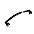 thumbnail image 1 of Vapor Canister Vent Hose Fits select: 2003-2022 CHEVROLET EXPRESS G2500, 2004-2022 CHEVROLET EXPRESS G3500, 1 of 2