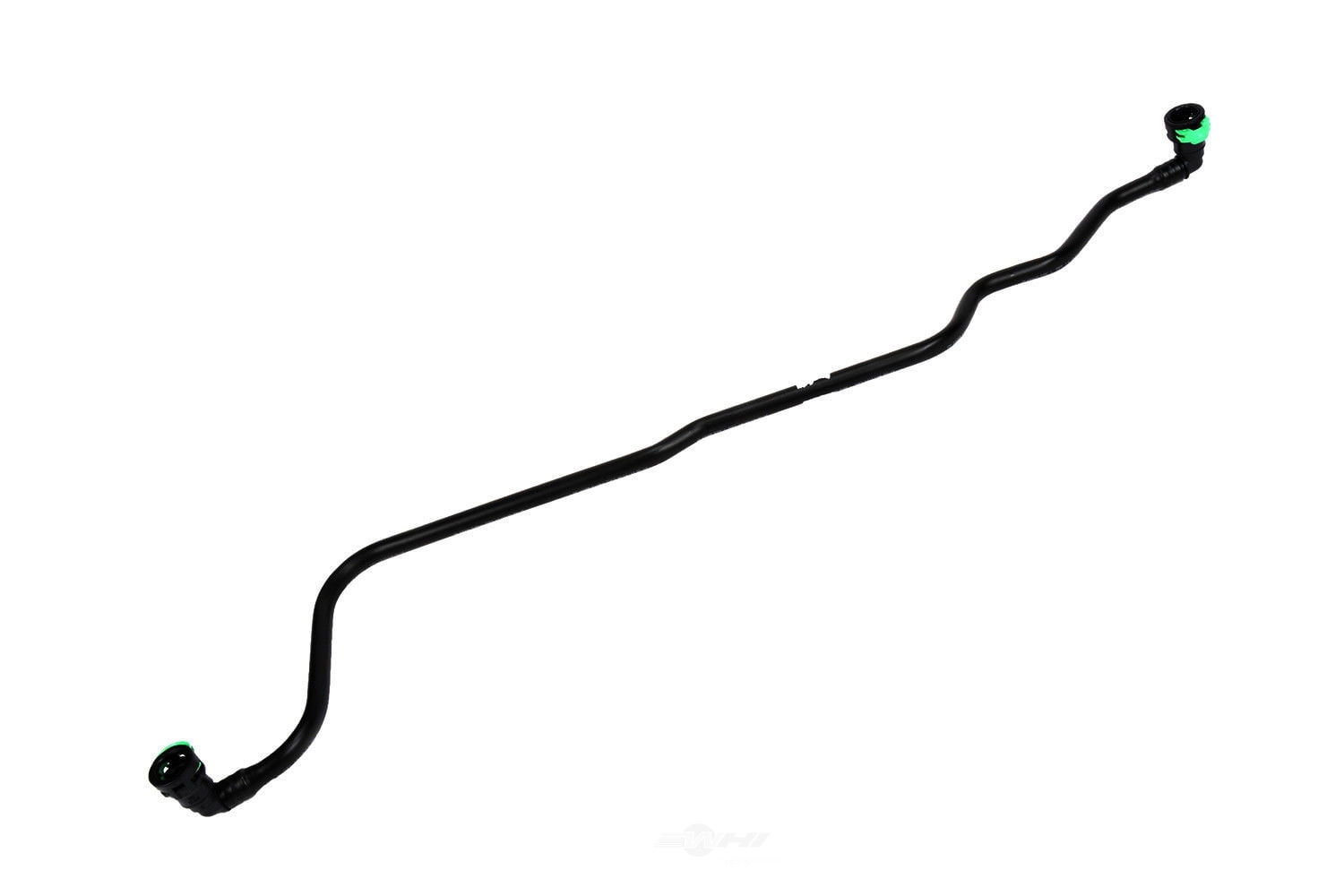 Vapor Canister Vent Hose
