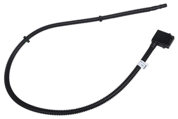 Vapor Canister Vent Hose