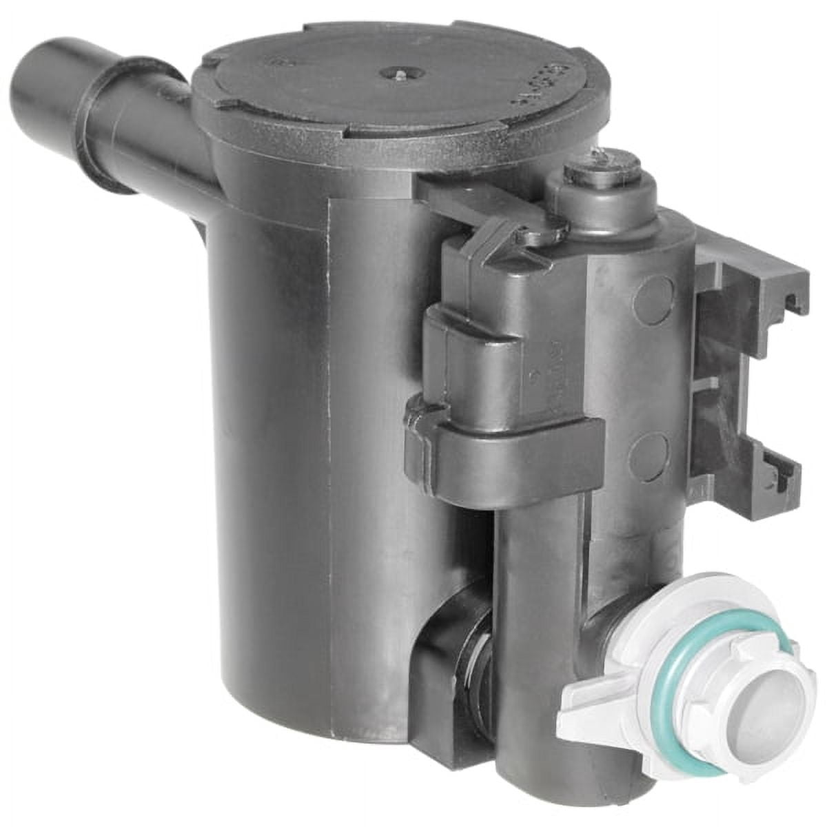 Vapor Canister Vent Solen