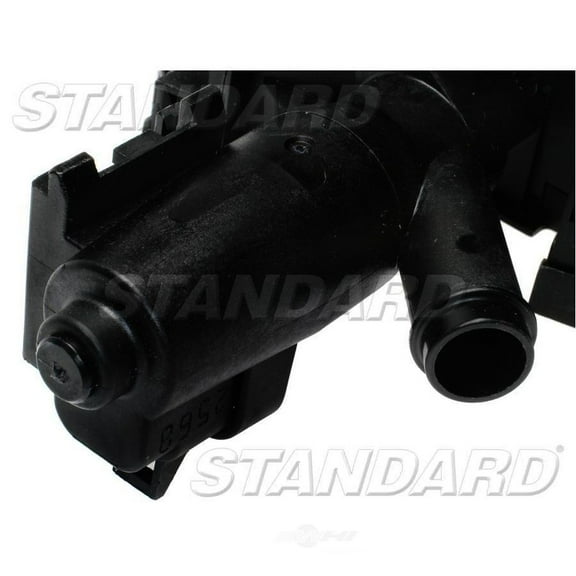 Vapor Canister Vent Solenoid Fits select: 1998-2004 CHEVROLET MALIBU, 1999-2005 PONTIAC GRAND AM