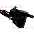 thumbnail image 1 of Vapor Canister Vent Solenoid Fits select: 1999-2003 CHEVROLET SILVERADO, 1999-2004 GMC NEW SIERRA, 1 of 4