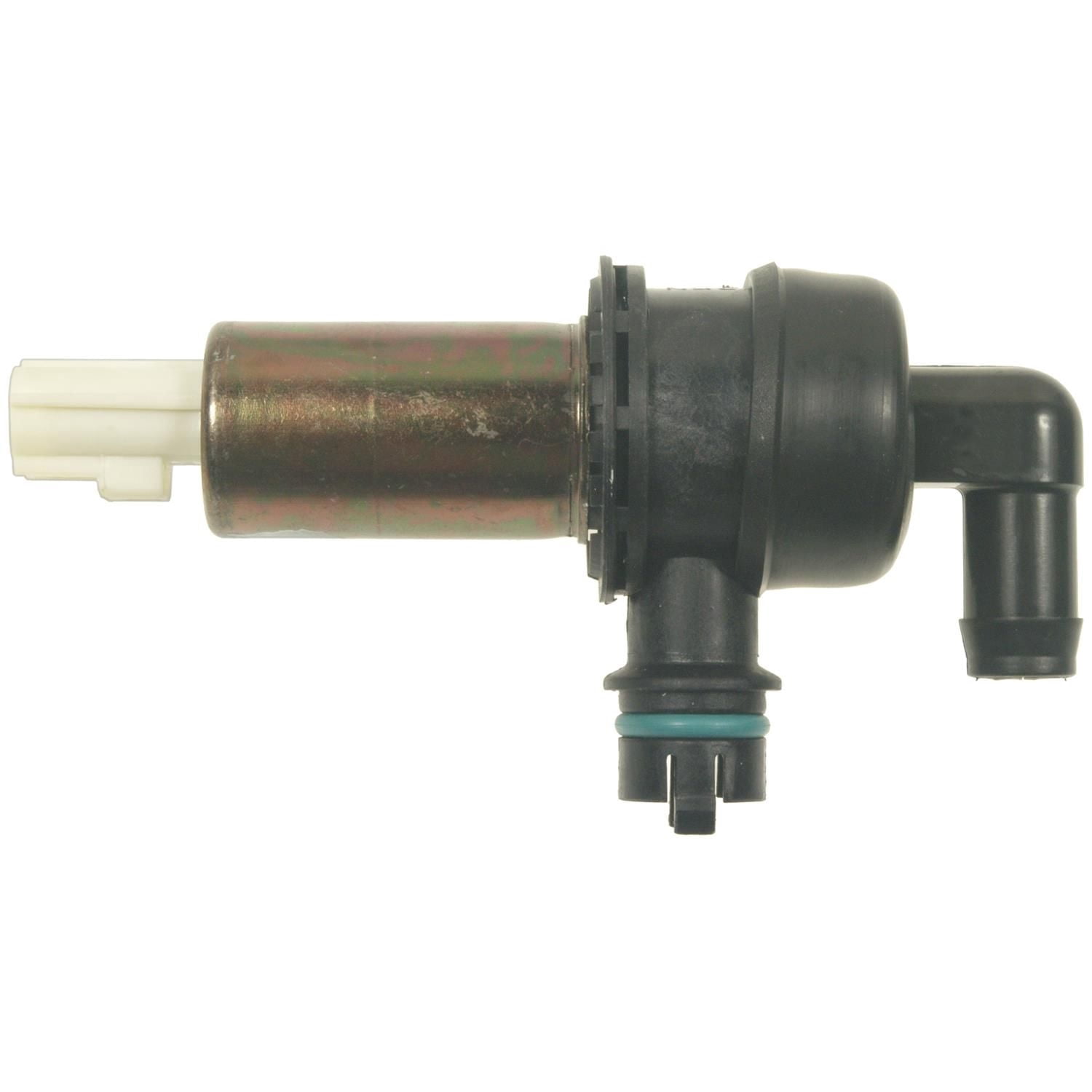 Vapor Canister Vent Solenoid Fits select: 1999-2003 FORD EXPLORER, 2001 FORD EXPLORER SPORT TRAC