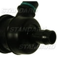 thumbnail image 1 of Vapor Canister Vent Solenoid Fits select: 2000-2003 FORD F150, 2005-2008 FORD ESCAPE, 1 of 2