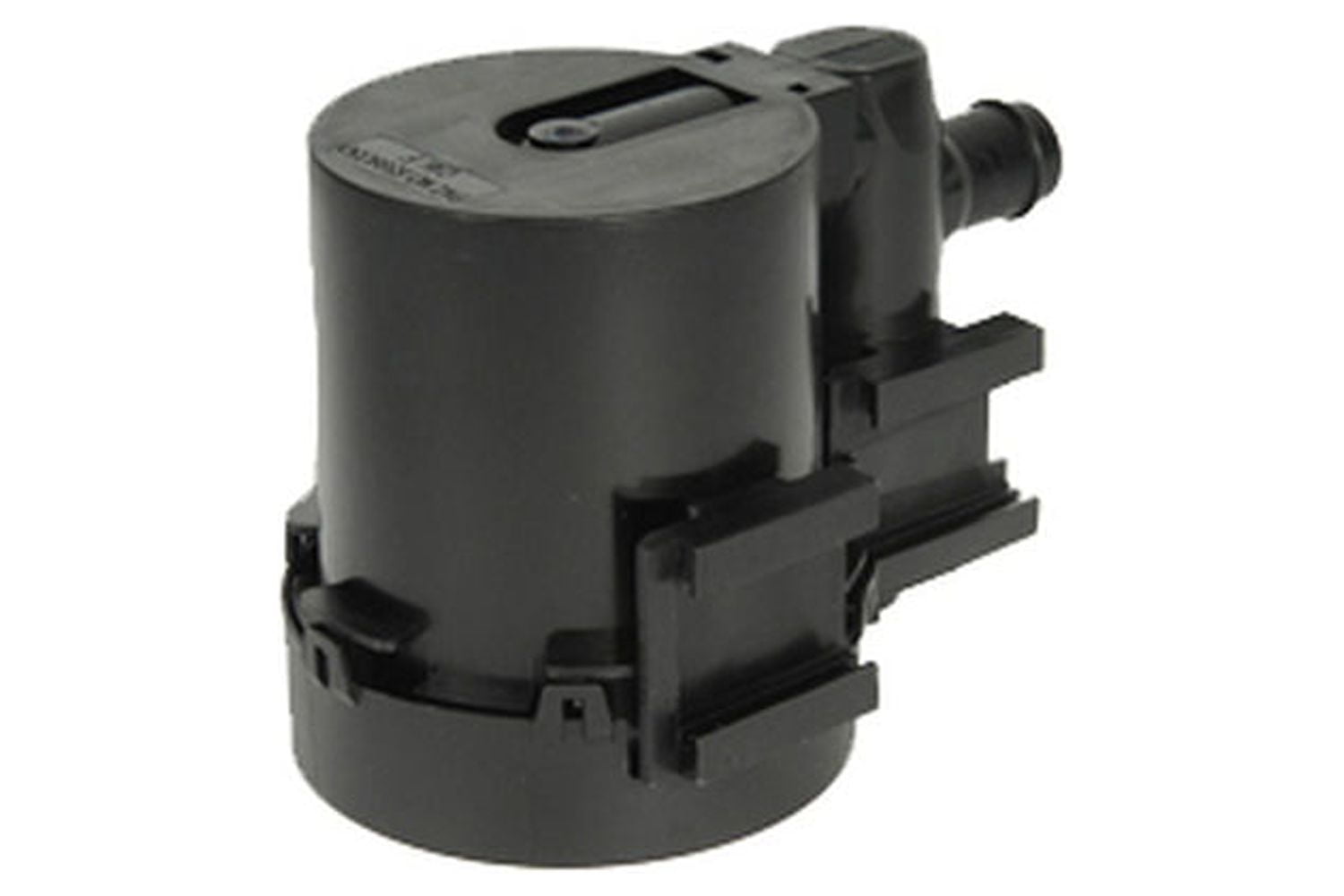 Vapor Canister Vent Solenoid For Chevrolet Impala 2007-2013 Buick