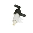 thumbnail image 1 of Vapor Canister Vent Solenoid Fits select: 2002-2010 FORD EXPLORER, 2004-2007 FORD TAURUS, 1 of 4