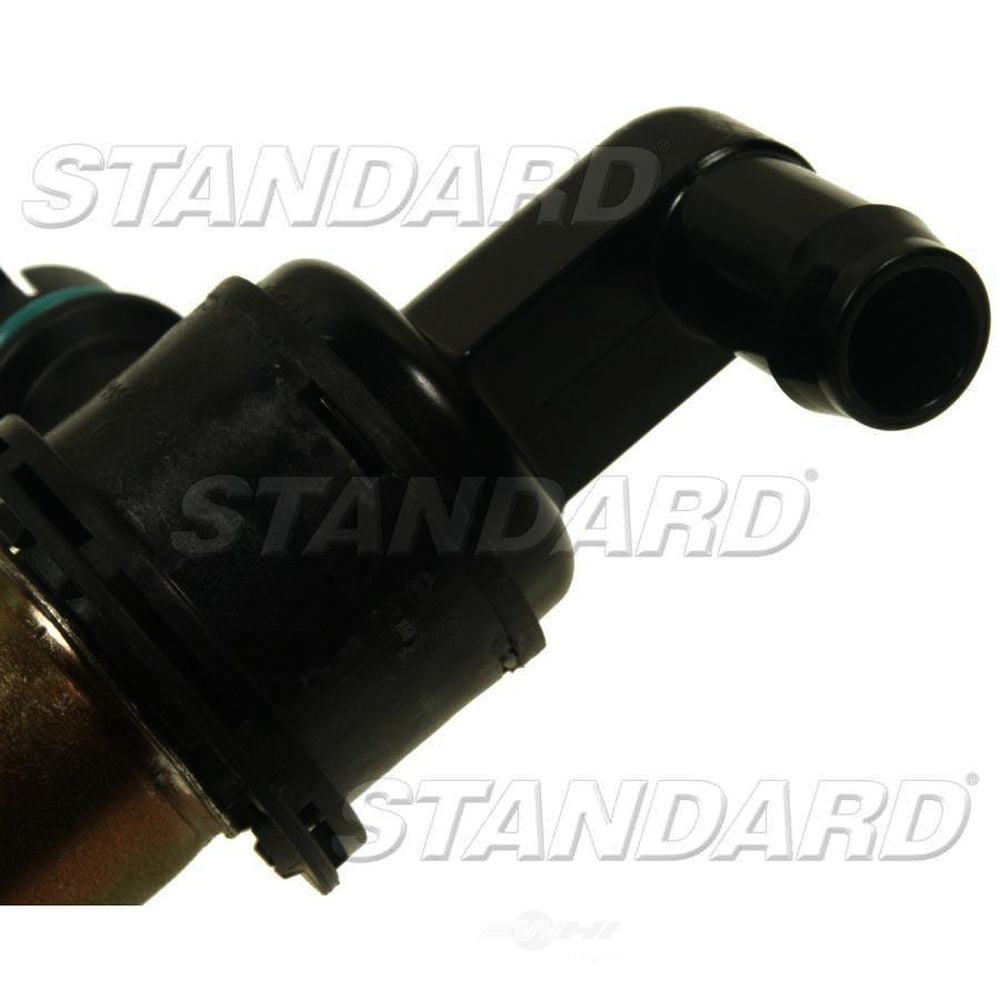 Standard Motor Products Vapor Canister Vent Solenoid for 2005-2007 Ford F150, 2006-2008 Lincoln Mark Lt