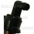 thumbnail image 1 of Vapor Canister Vent Solenoid Fits select: 2006-2008 FORD F150, 2005-2008 FORD ESCAPE, 1 of 5