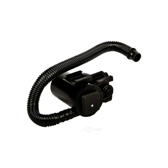 Vapor Canister Vent Solenoid Fits select: 2010 CHEVROLET CAMARO SS, 2008-2009 PONTIAC G8 GT