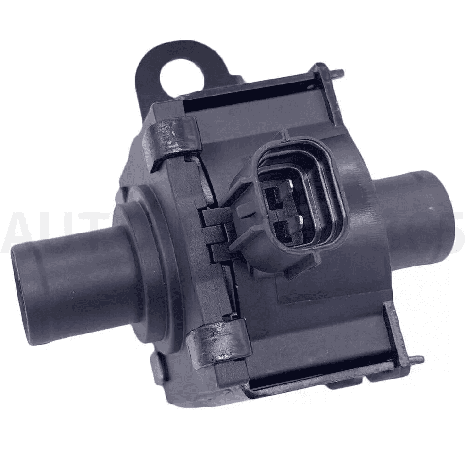 Vapor Canister Vent Solenoid Valve For Subaru Forester Baja Legacy ...