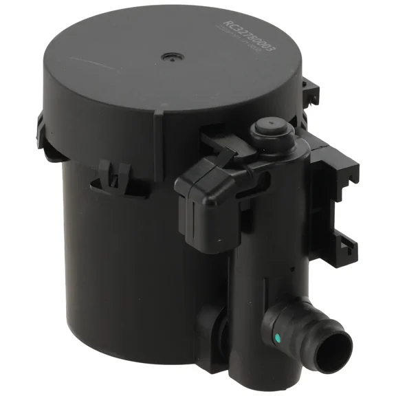 Vapor Canister Vent Solenoid for Chevy Olds Express Van SaVana Chevrolet 3500