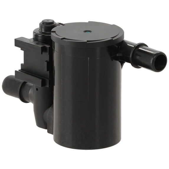 Vapor Canister Vent Solenoid for Chevy for Malibu for Pontiac G6 for Saturn for Aura 2.4L 3.6L 3.5L 3.9L 1.8L