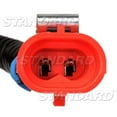 thumbnail image 1 of Vapor Canister Vent Solenoid, 1 of 4