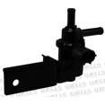 thumbnail image 1 of Vapor Canister Vent Solenoid, 1 of 5