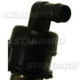 thumbnail image 1 of Vapor Canister Vent Solenoid, 1 of 4