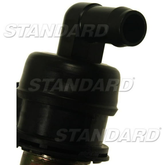 Vapor Canister Vent Solenoid