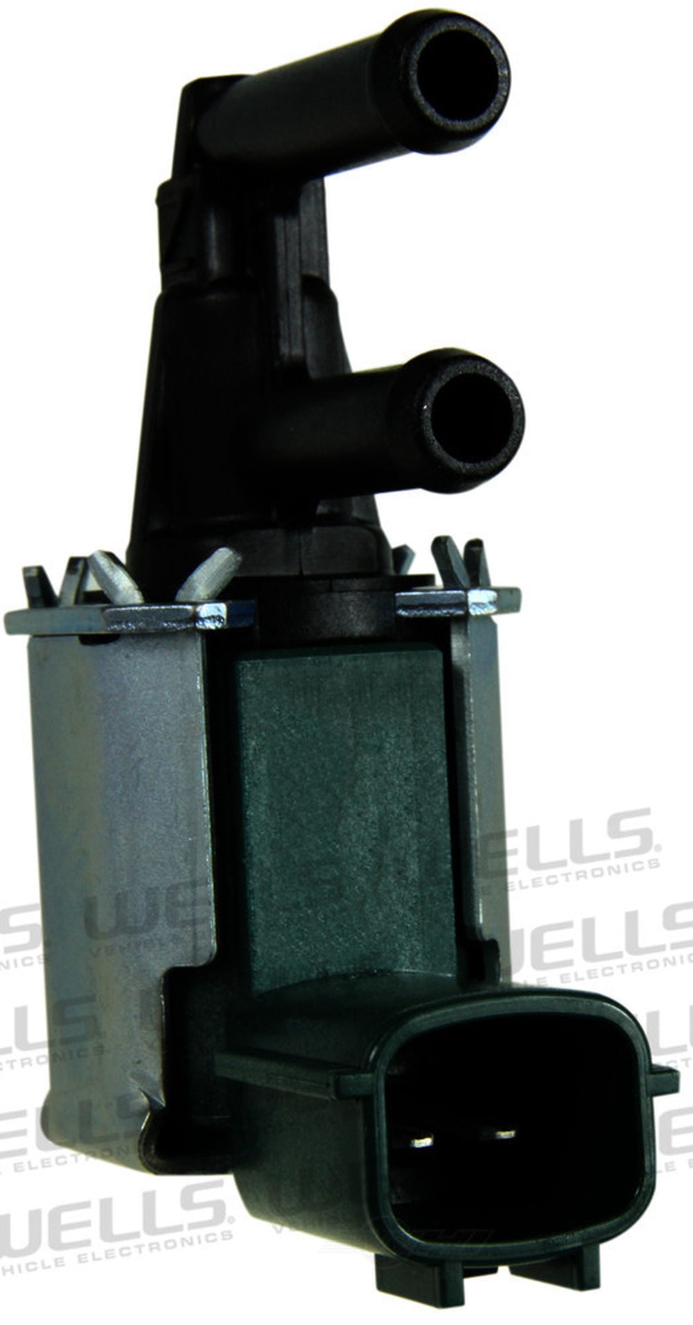 Vapor Canister Vent Solenoid