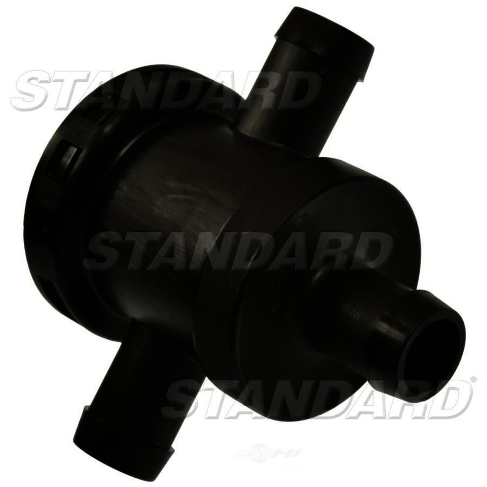 Vapor Canister Vent Valve Fits select: 2001-2004 JEEP GRAND CHEROKEE, 2001-2003 DODGE GRAND CARAVAN