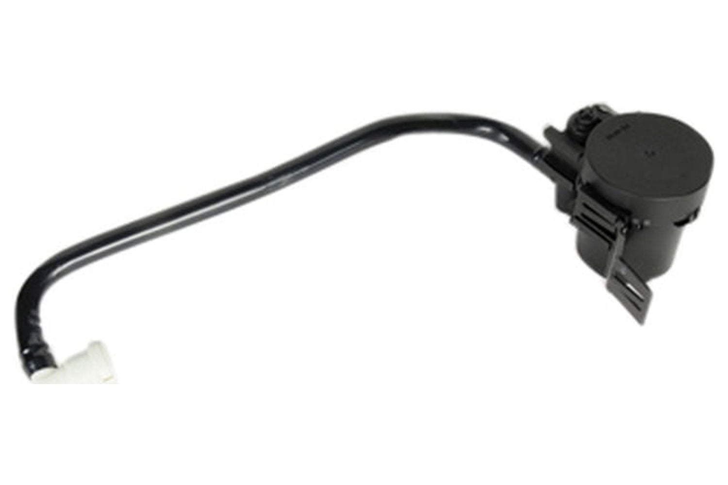 Vapor Canister Vent Valve Fits select 20042012 CHEVROLET COLORADO